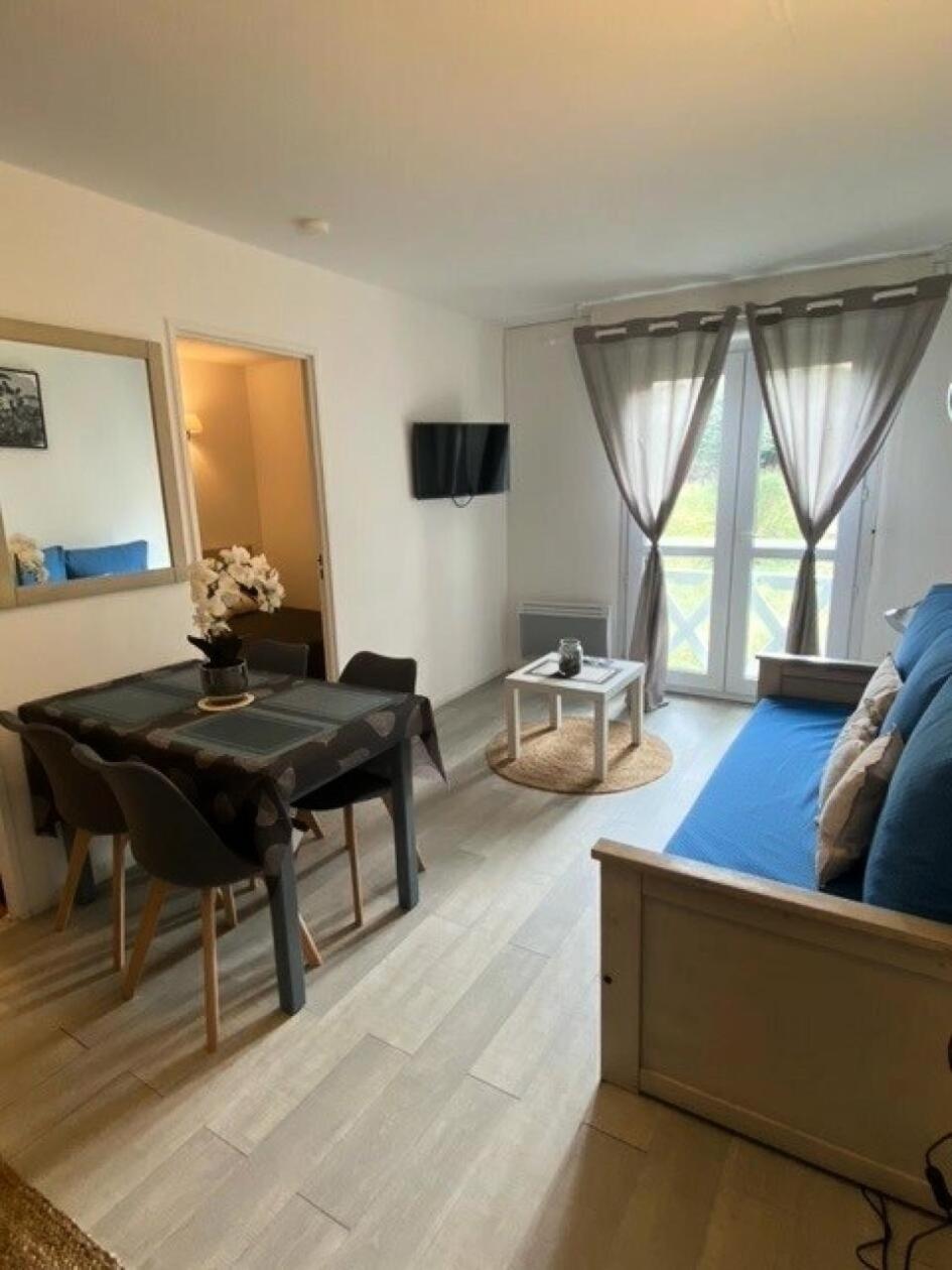 Residence Debussy - Maeva Home - Appartement 2 Pieces 4 Personnes - Selection Mae-9039 Carnoux-en-Provence Bagian luar foto